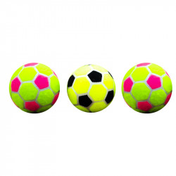 Achat Foot Darts World Cup Brésil Géant, Foot Fléchette, Ballons Foot Velcro