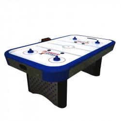Achat Air Hockey occasion, Table de Air Hockey occasion