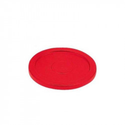 Achat Air Hockey occasion, Table de Air Hockey occasion, Accessoires